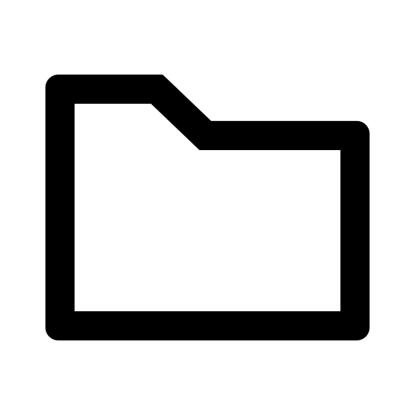 Folder