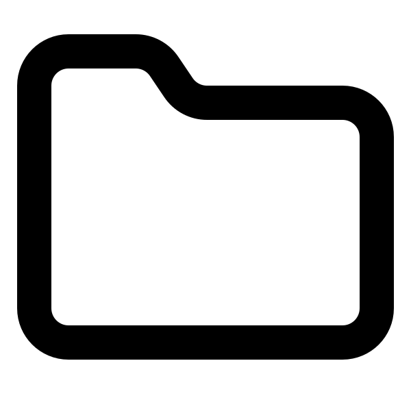Folder