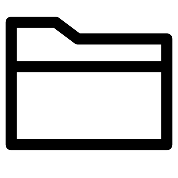 Folder