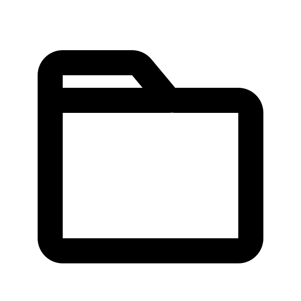 Folder