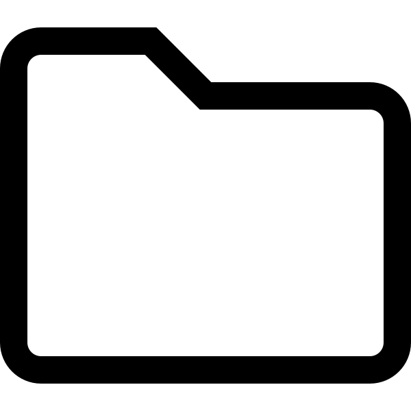 Folder