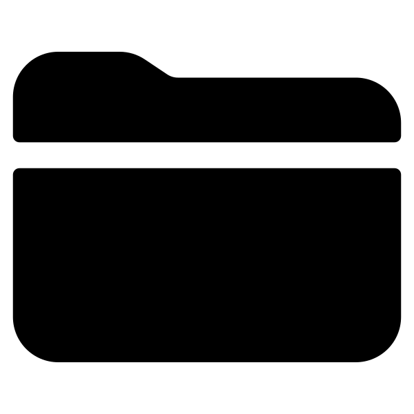 Folder