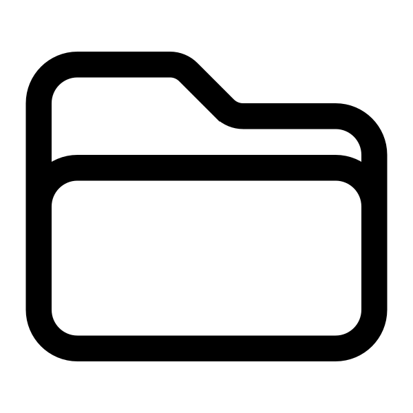 Folder