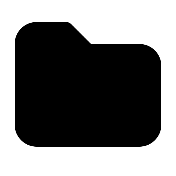 Folder