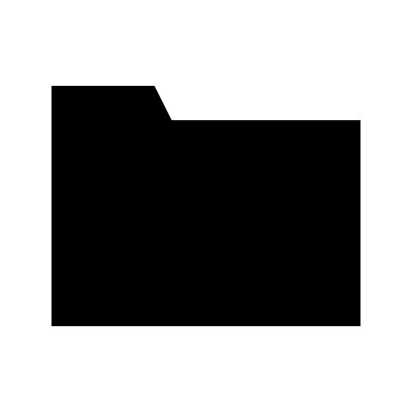 Folder Add