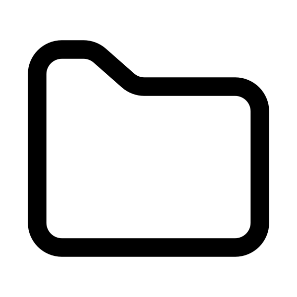 Folder