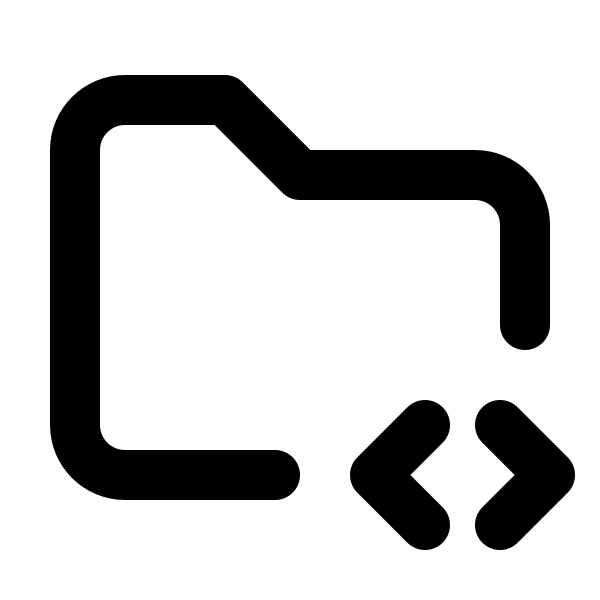 Folder Code