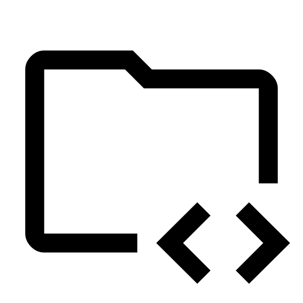 Folder Code