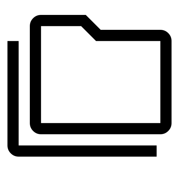 Folder Copy