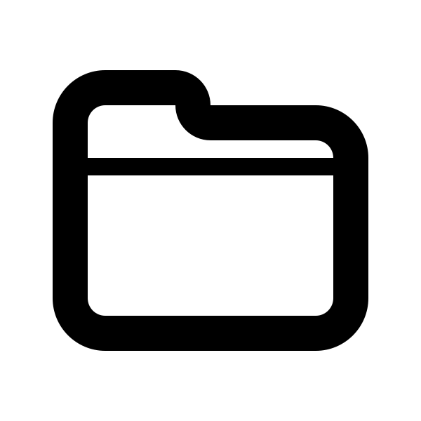 Folder