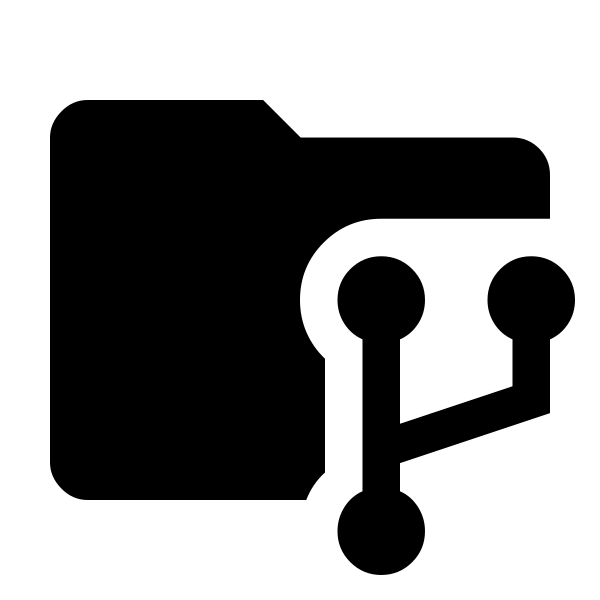 Folder Data Fill