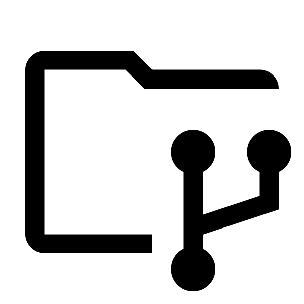 Folder Data