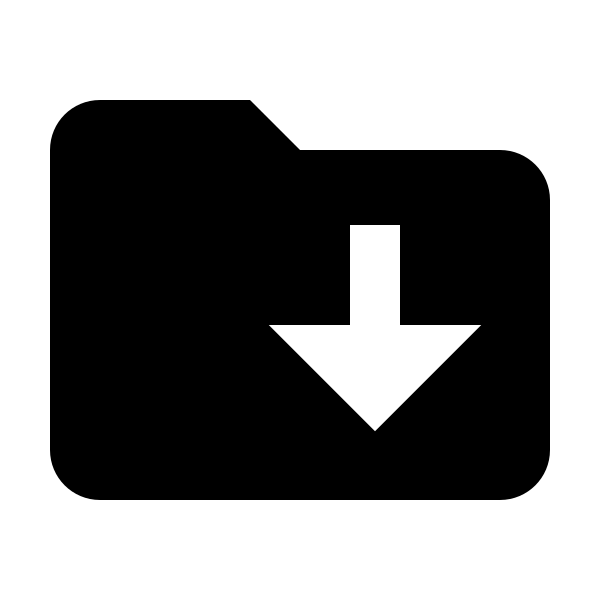 Folder Download