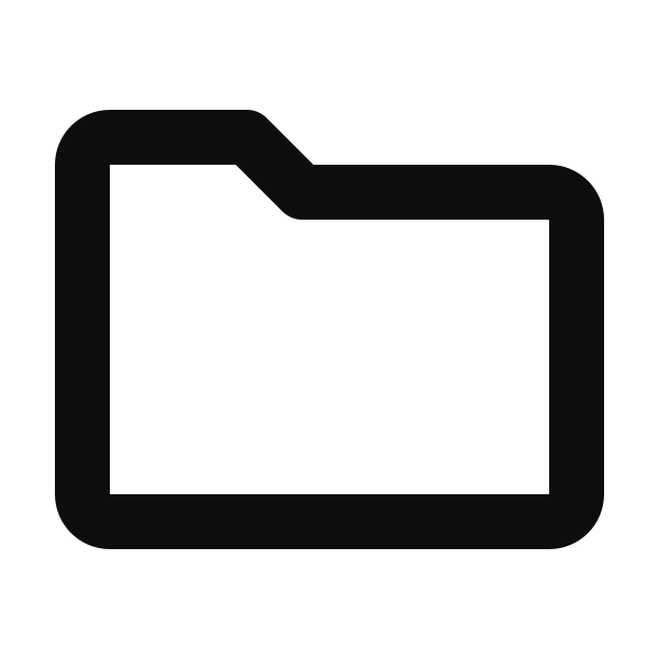 Folder