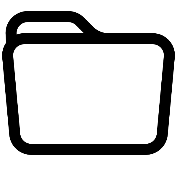 Folder