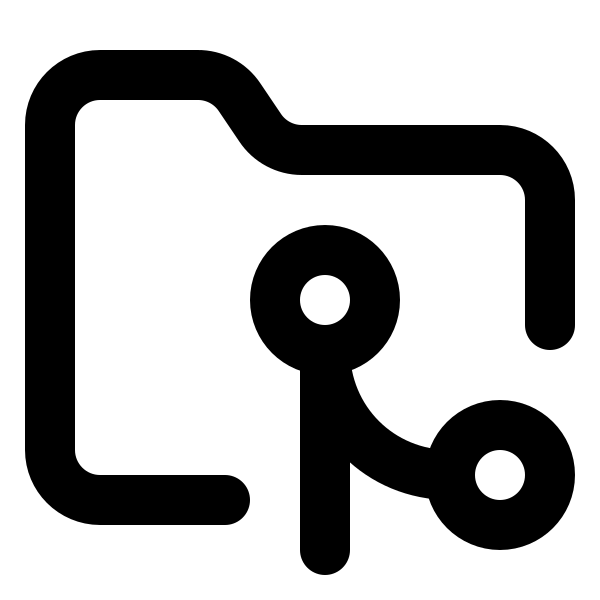 Folder Git 2