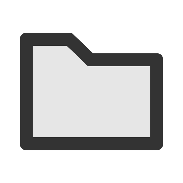 Folder