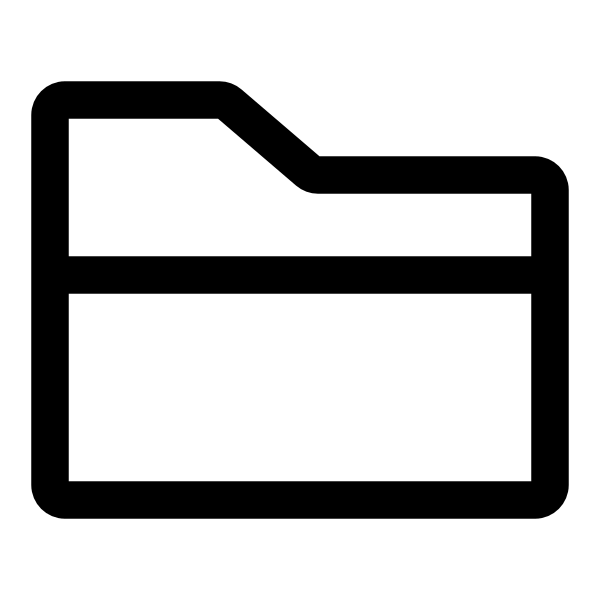 Folder
