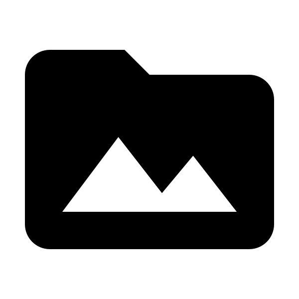 Folder Image
