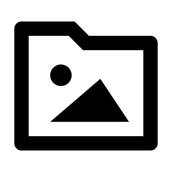 Folder Image Line
