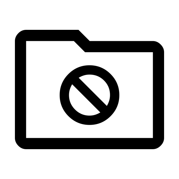 Folder Limited