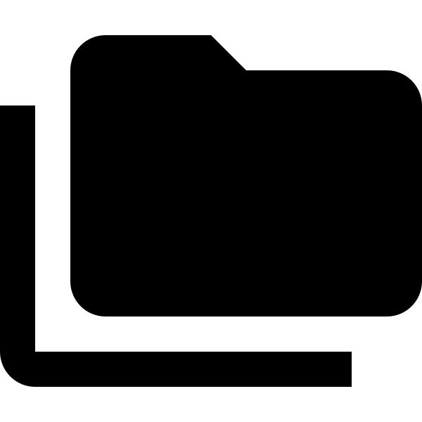 Folder Multiple