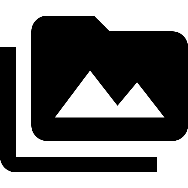 Folder Multiple Image