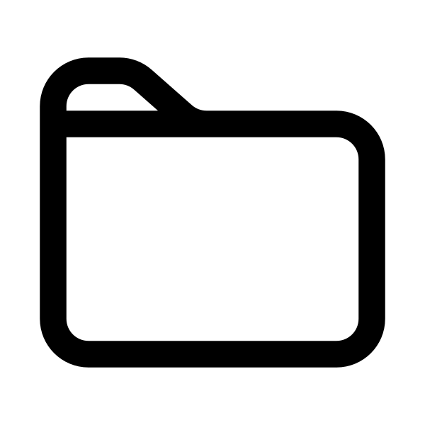 Folder One