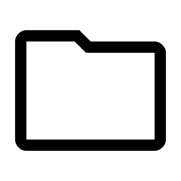 Folder