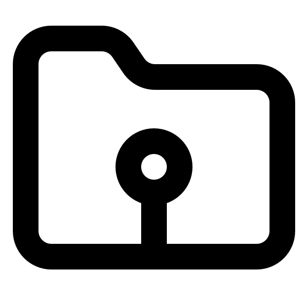 Folder Root