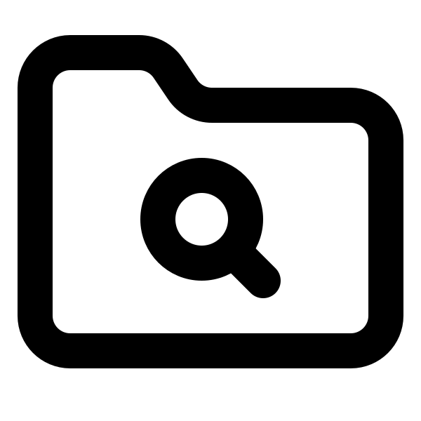 Folder Search 2