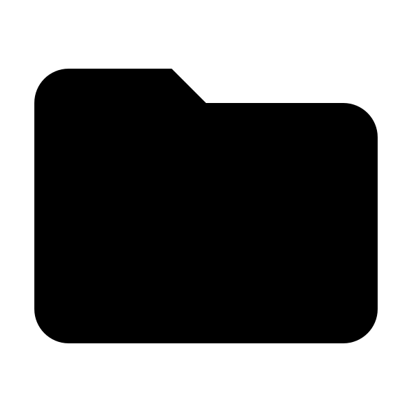 Folder
