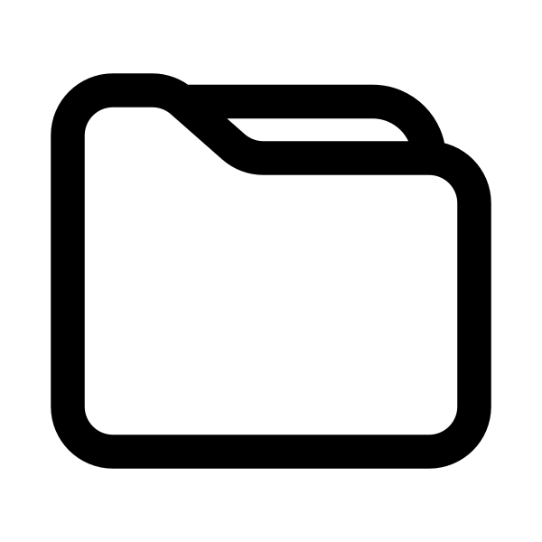 Folder Two