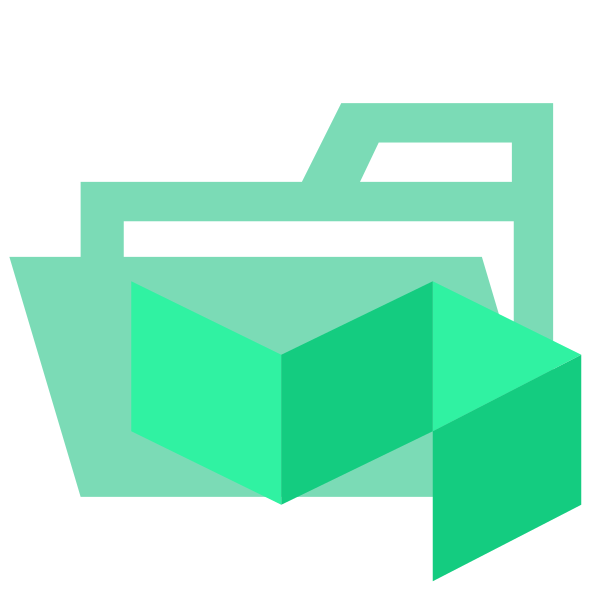 Folder Type Buildkite Opened