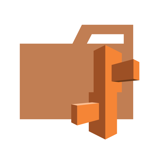 Folder Type Elasticbeanstalk