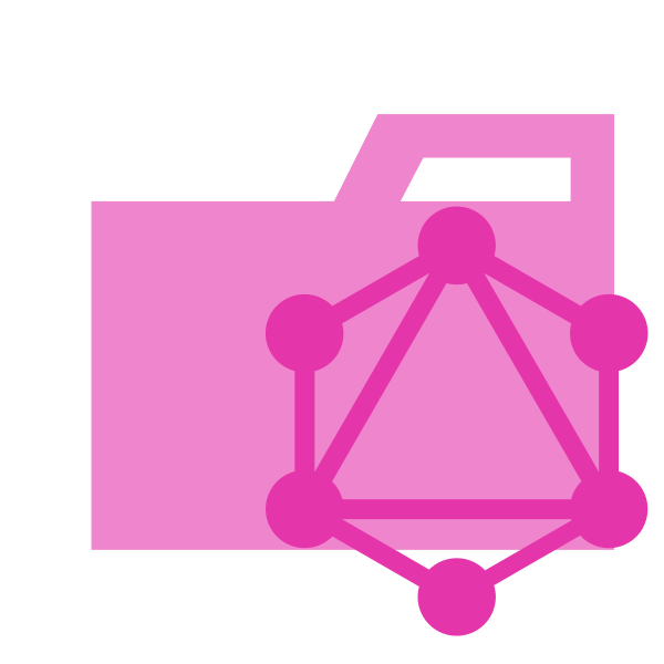 Folder Type Graphql