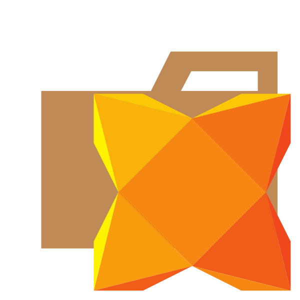 Folder Type Haxelib Vector