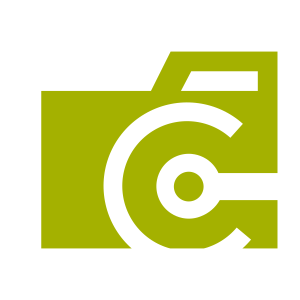 Folder Type Interfaces