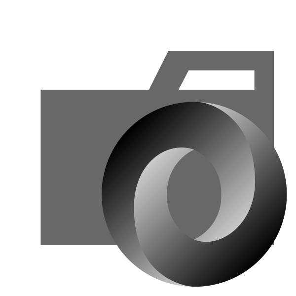 Folder Type Json Official