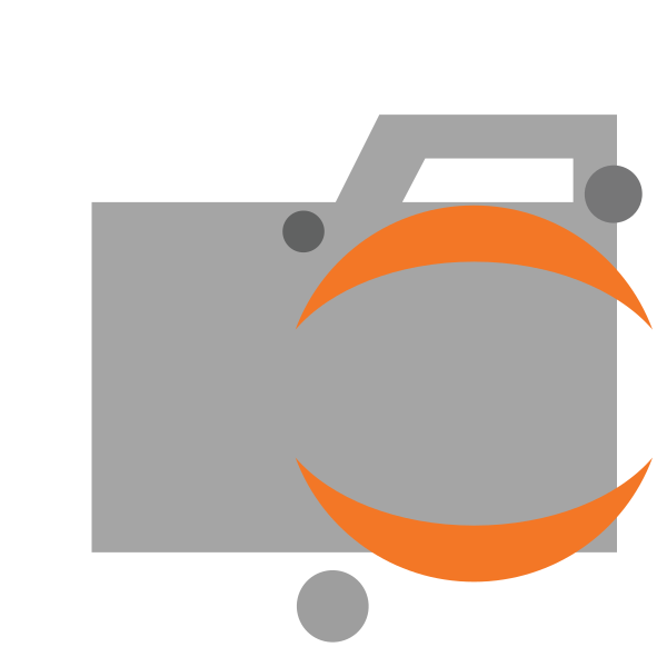 Folder Type Notebooks Vector
