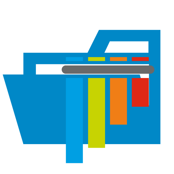 Folder Type Pytest Opened