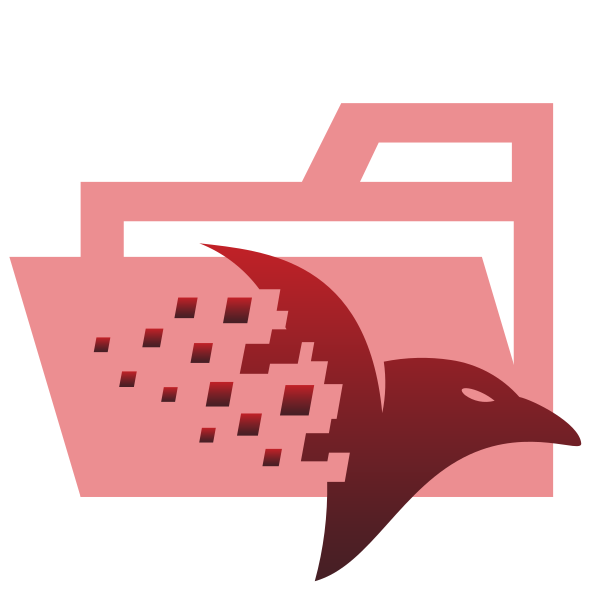 Folder Type Ravendb Opened