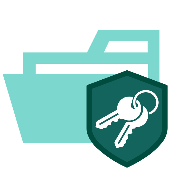 Folder Type Sso Opened