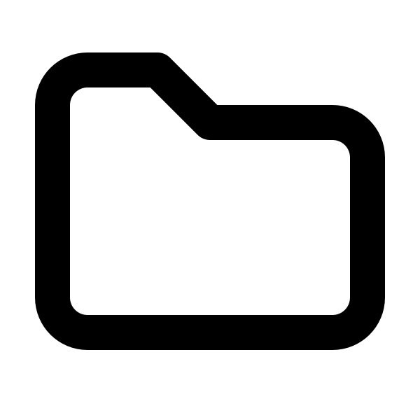 Folder