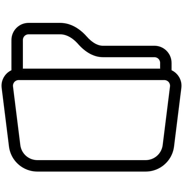 Folder2 Open