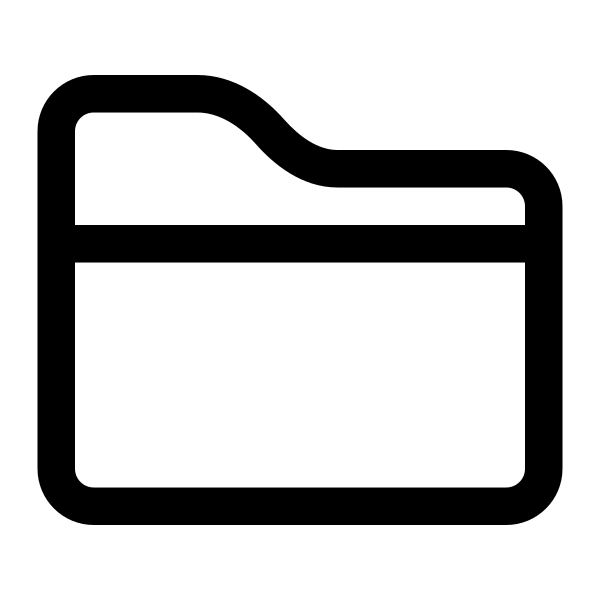 Folder2