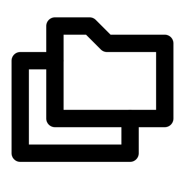 Folders