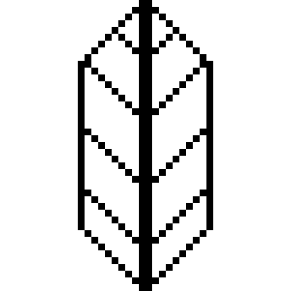 Folium