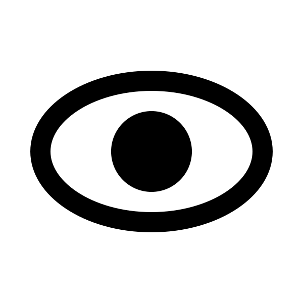 Follow Vector