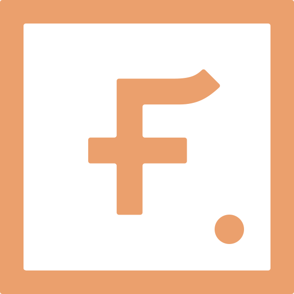 Fomo Icon